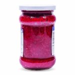 ĆWIKŁA Z CHRZANEM 315 II