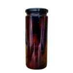 BURACZKI CALE KULKI 500 TYŁ