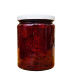 SAŁATKA Z BURAKÓW TYŁ 500