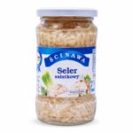 SELER SAŁATKOWY 370