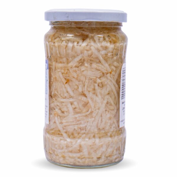 SELER SAŁATKOWY 370 TYŁ