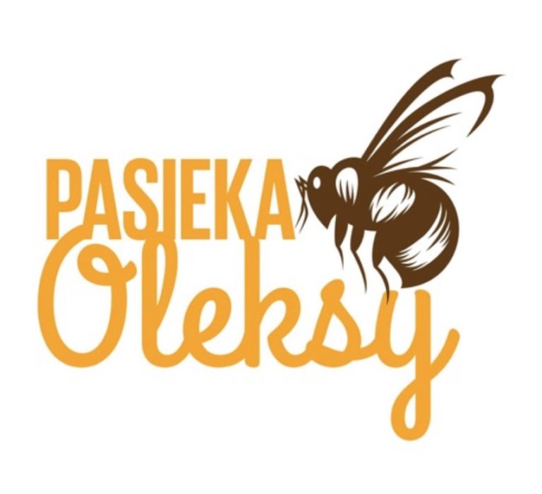 Pasieka Oleksy